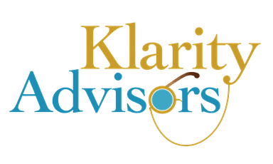 Klarity Advisors